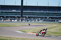 Rockingham-no-limits-trackday;enduro-digital-images;event-digital-images;eventdigitalimages;no-limits-trackdays;peter-wileman-photography;racing-digital-images;rockingham-raceway-northamptonshire;rockingham-trackday-photographs;trackday-digital-images;trackday-photos